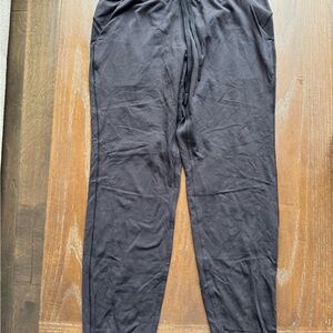 Lululemon Align Jogger Pants